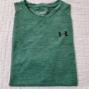 Under Armor Men's T-shirt